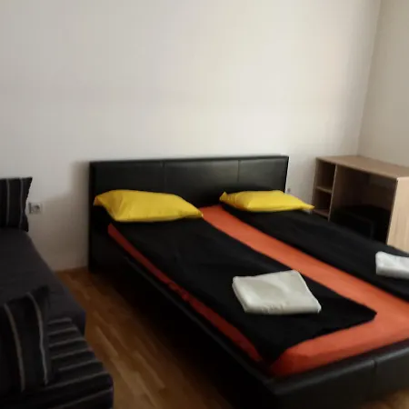 Victorija*s Skopje